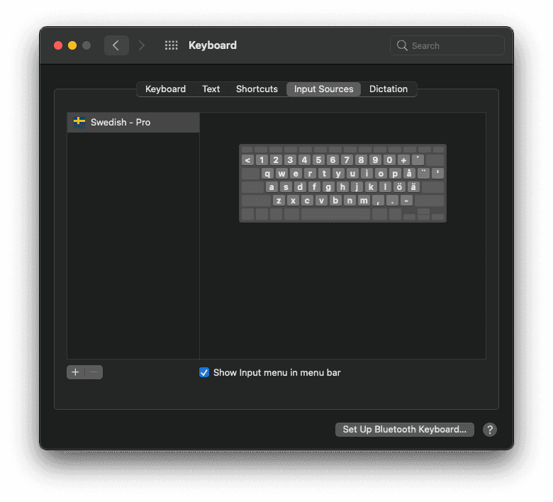 swedish-keyboard-with-ansi-layout